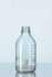 Picture of 50 ml, GL 32 Laboratory glass bottle, Picture 3