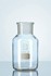 Picture of 50 ml, Reagent bottle, Picture 1