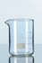 Picture of 500 ml, Beaker, Picture 1