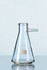 Picture of 500 ml, Filtering flasks, Picture 1