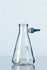 Picture of 500 ml, Filtering flasks, Picture 1