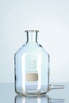Picture of 500 ml, Levelling bottles
