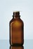 Picture of 500 ml, Square bottle, Picture 1