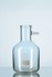Picture of 5000 ml, Filtering flasks, Picture 1