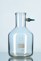 Picture of 5000 ml, Filtering flasks