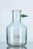 Picture of 5000 ml, Filtering flasks, Picture 1