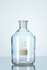 Picture of 5000 ml, Reagent bottle, Picture 1