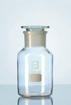 Picture of 5000 ml, Reagent bottle