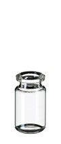 Picture of 5ml Headspace-Vial
