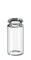 Picture of 5ml Snap Cap Vial ND18