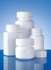 Picture of 60 ml Duma® Europe Seal jar model 23360, Picture 1