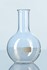Picture of 6000 ml, Flat bottom flask, Picture 1