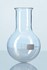 Picture of 6000 ml, Round bottom flask, Picture 1