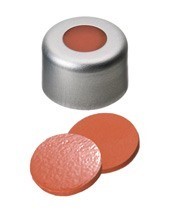 Picture of 8mm Combination Seal
