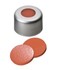 Picture of 8mm Combination Seal, Picture 1