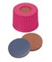 Picture of 8mm Combination Seal, Picture 1