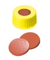 Picture of 9mm Combination Seal