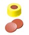Picture of 9mm Combination Seal, Picture 1