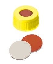 Picture of 9mm Combination Seal
