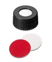 Picture of 9mm UltraBond Combination Seal