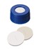 Picture of 9mm UltraBond Combination Seal, Picture 1