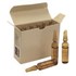 Picture of Ampoule box for 12 x 10 ml, Picture 1