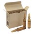 Picture of Ampoule box for 12 x 5 ml, Picture 1