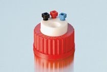 Picture of DG Safety Waste Cap GL45