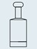 Picture of 100 ml, Erlenmeyer flask, Picture 2
