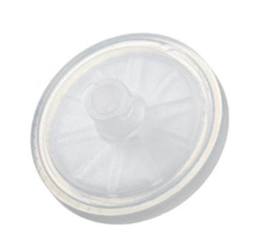 1000 Ml Laboratory Bottle Apg Pharma Com Your B2b Partner In Pharmaceutical Packaging Apg Pharma