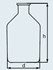 Picture of 1000 ml, Reagent bottle, Picture 2