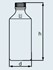 Picture of 2000 ml, Roller bottle for cell cultures, Picture 2