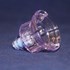 Picture of Swabable vial adapter 20 mm Vial to Luer Lock, Picture 2