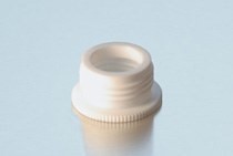 Picture of Thread adapter