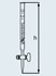Picture of 50 ml, Burette with straight stopcock, Picture 2