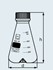 Picture of 500 ml, Baffled flask, Picture 2