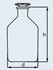 Picture of 500 ml, Reagent bottle, Picture 2