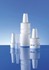 Picture of Dropper bottle PP system Q model 10055, Picture 1