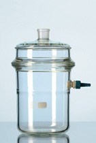 Picture of Filter apparatus
