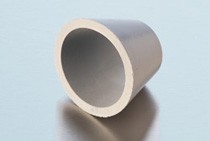 Picture of GUKO (rubber gasket conical)