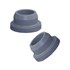 Picture of 32mm infusion stopper, 701/45 Grey, Picture 1