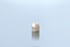 Picture of Insert for screw cap GL 14, Picture 1
