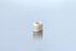 Picture of Insert for screw cap GL 18, Picture 1