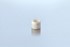 Picture of Insert for screw cap GL 18, Picture 1