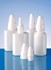 Picture of Standard cap for nebulisher, model 243001, Picture 1
