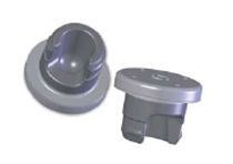 Picture of 13mmlyophilisation stopper, 4023/50