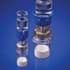 Picture of Mix2Vial 20 mm to 13 mm, Picture 2
