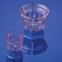 Picture of Mix2Vial 20 mm to 20 mm (Sterile)