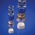 Picture of Mix2Vial 20 mm to 20 mm (Gamma), Picture 2