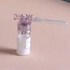 Picture of MixJect 20 mm Vial to luer Lock, Picture 2
